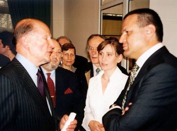 Simeon-Maragos SKP 2005